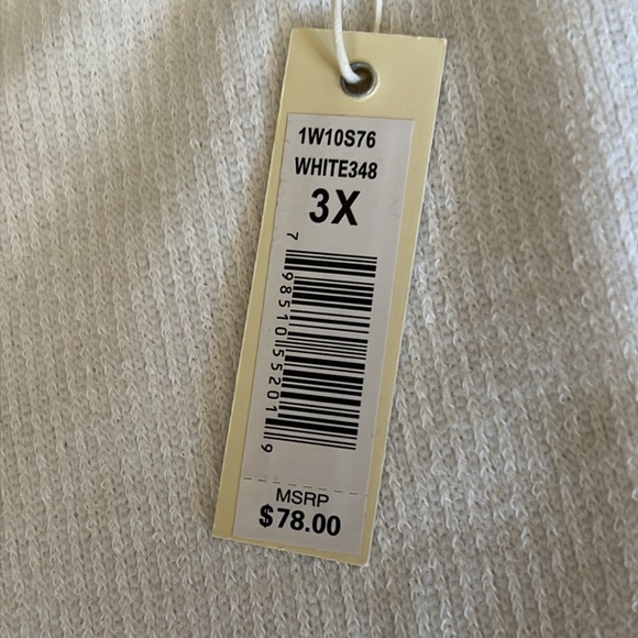 Maxstudio top - Picture 5 of 9